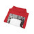 Color: Red | Position: other | Image: 4