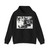 Color: Black | Position: front | Image: 1