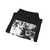 Color: Black | Position: other | Image: 4