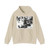 Color: Sand | Position: front | Image: 1