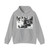 Color: Sport Grey | Position: front | Image: 1