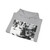 Color: Sport Grey | Position: other | Image: 4