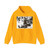 Color: Gold | Position: front | Image: 1