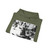 Color: Military Green | Position: other | Image: 4