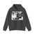 Color: Dark Heather | Position: front | Image: 1