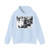 Color: Light Blue | Position: front | Image: 1