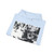 Color: Light Blue | Position: other | Image: 4