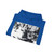 Color: Royal | Position: other | Image: 4