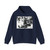 Color: Navy | Position: front | Image: 1