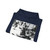 Color: Navy | Position: other | Image: 4
