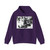 Color: Purple | Position: front | Image: 1