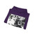Color: Purple | Position: other | Image: 4