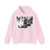 Color: Light Pink | Position: front | Image: 1