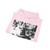 Color: Light Pink | Position: other | Image: 4