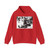 Color: Red | Position: front | Image: 1