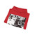 Color: Red | Position: other | Image: 4