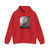 Helen Mack #07 (Vintage Female Icon) Hoodie
