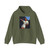 Debra Paget #631 (Vintage Female Icon) Hoodie