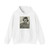 Helen Mack #09 (Vintage Female Icon) Hoodie