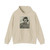 Helen Mack #09 (Vintage Female Icon) Hoodie