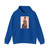 Debra Paget #643 (Vintage Female Icon) Hoodie