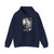 Debra Paget #645 (Vintage Female Icon) Hoodie