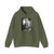 Debra Paget #645 (Vintage Female Icon) Hoodie