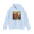 Color: Light Blue | Position: front | Image: 1