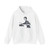 Color: White | Position: front | Image: 1