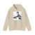 Color: Sand | Position: front | Image: 1