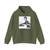 Color: Military Green | Position: front | Image: 1