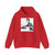 Color: Red | Position: front | Image: 1