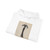 Color: White | Position: other | Image: 4