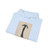 Color: Light Blue | Position: other | Image: 4