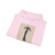 Color: Light Pink | Position: other | Image: 4