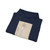 Color: Navy | Position: other | Image: 4