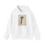 Color: White | Position: front | Image: 1