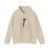Color: Sand | Position: front | Image: 1