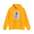 Color: Gold | Position: front | Image: 1