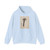 Color: Light Blue | Position: front | Image: 1