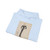 Color: Light Blue | Position: other | Image: 4