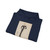 Color: Navy | Position: other | Image: 4