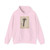 Color: Light Pink | Position: front | Image: 1