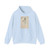 Color: Light Blue | Position: front | Image: 1