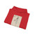 Color: Red | Position: other | Image: 4