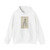 Color: White | Position: front | Image: 1