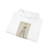 Color: White | Position: other | Image: 4
