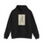Color: Black | Position: front | Image: 1