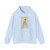 Color: Light Blue | Position: front | Image: 1