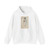 Color: White | Position: front | Image: 1